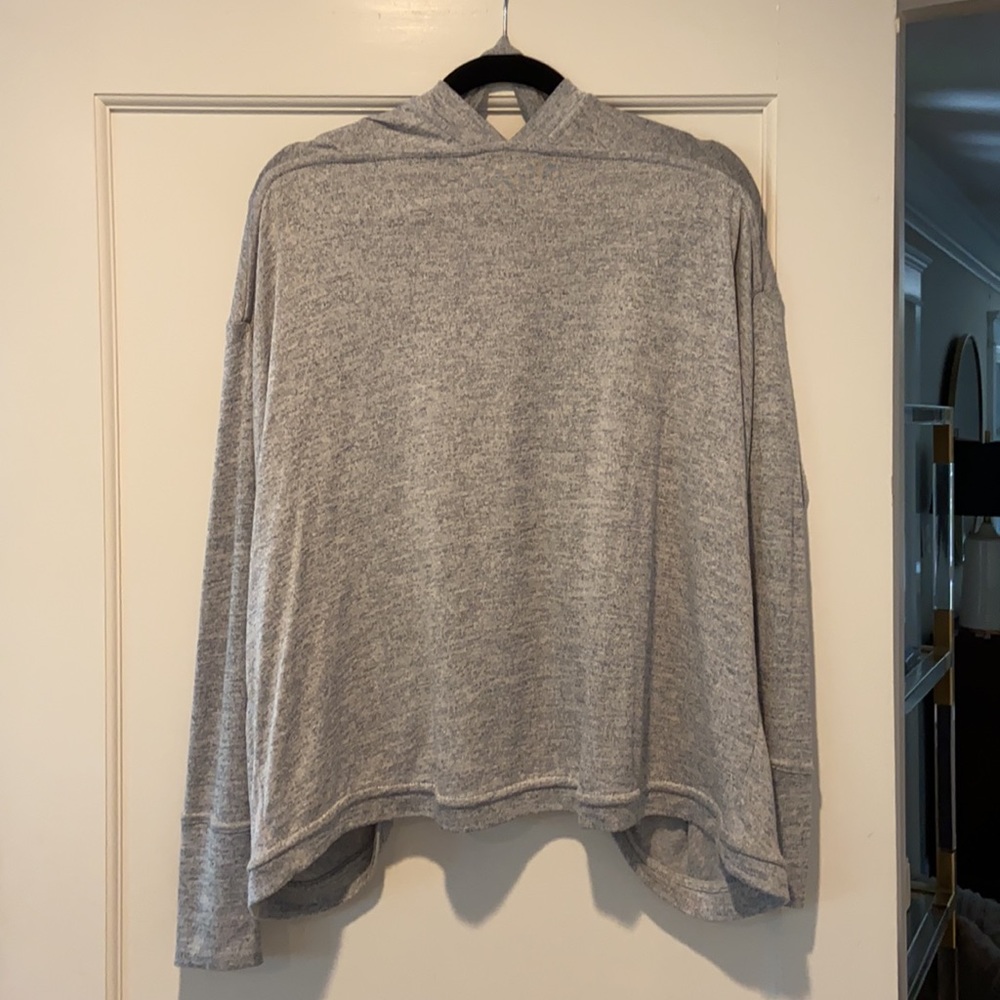 Athleta top - Picture 3 of 3